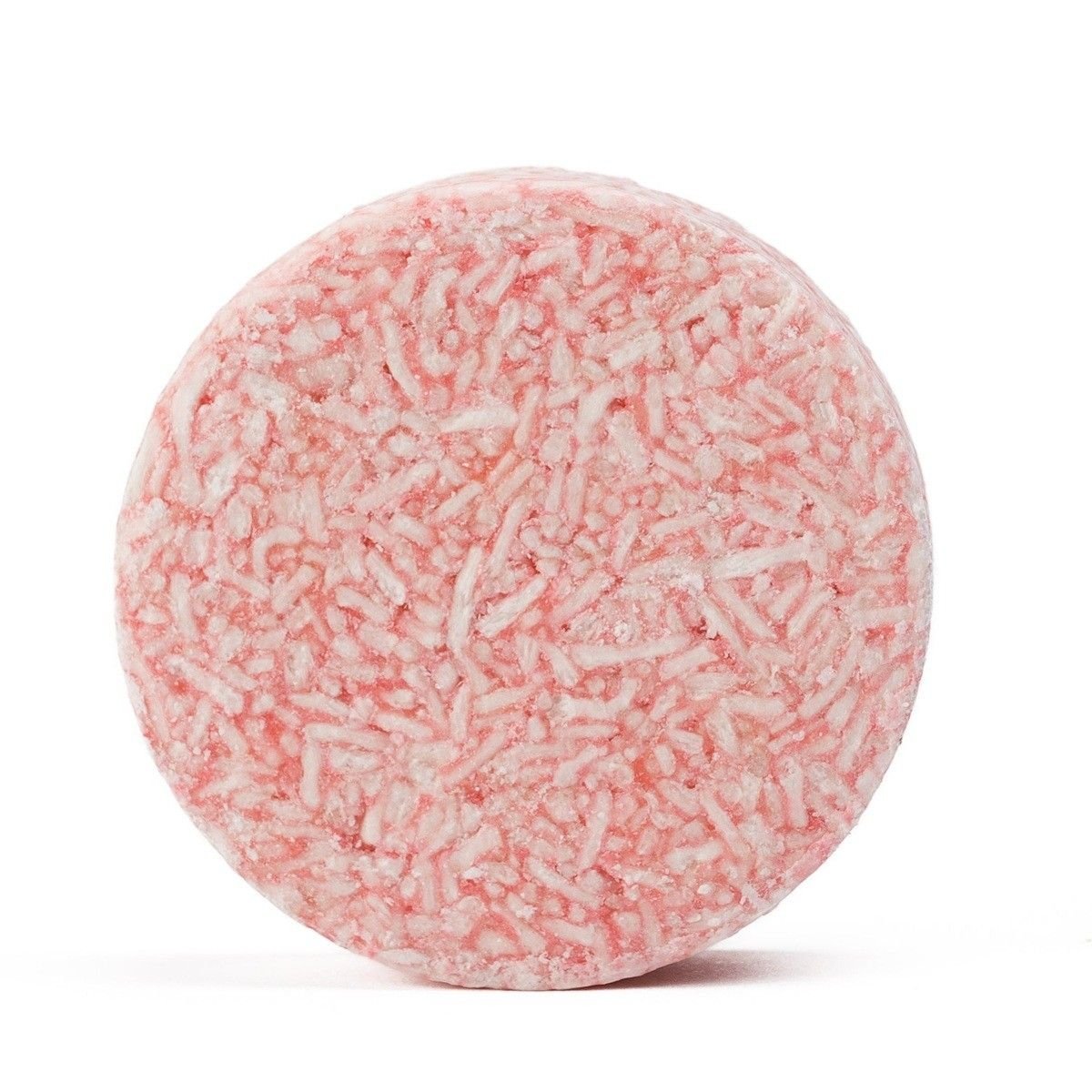 Warmth Shampoo Bar for Cozy, Nourishing Hair Wash – 55g | Verified Sustainable by Brown Living™