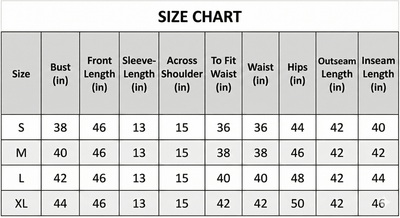 Tale of Two Cities White Dress | Elegant Women’s Cotton A - Line Dress – Womens Dress on Brown Living™. SKU: IHTCD02LW. Img 9.