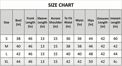 Tale of Two Cities White Dress | Elegant Women’s Cotton A - Line Dress – Womens Dress on Brown Living™. SKU: IHTCD02LW. Img 9.