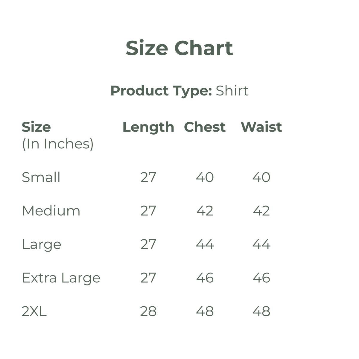 Tamasha Inspired Shirt for Men – Effortless Casual Statement Wear – Men Shirt on Brown Living™. SKU: SH25. Img 4.