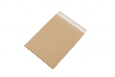 Tamper Proof Peel Mailer for Secure Packaging | 1000 pc – Reusable Bag on Brown Living™. SKU: CLEC-45. Img 3.