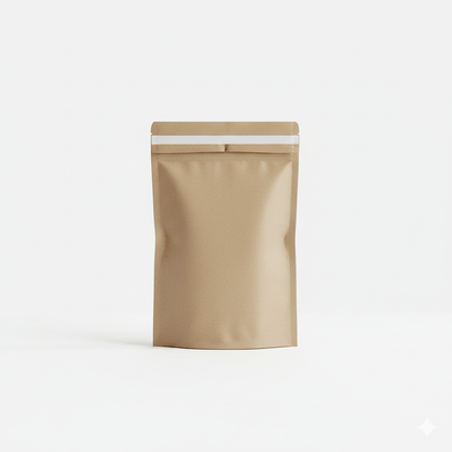 Tamper Proof Peel Mailer for Secure Packaging | 1000 pc – Reusable Bag on Brown Living™. SKU: CLEC-45. Img 2.