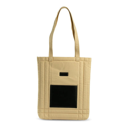 Thaila - Vegan Cactus Leather Tote Bag | Verified Sustainable by Brown Living™