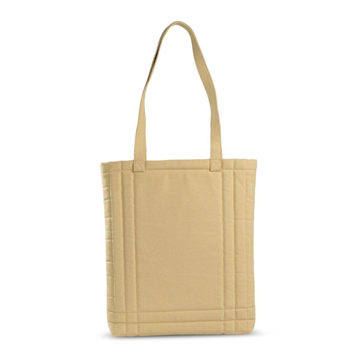 Thaila - Vegan Cactus Leather Tote Bag | Verified Sustainable by Brown Living™