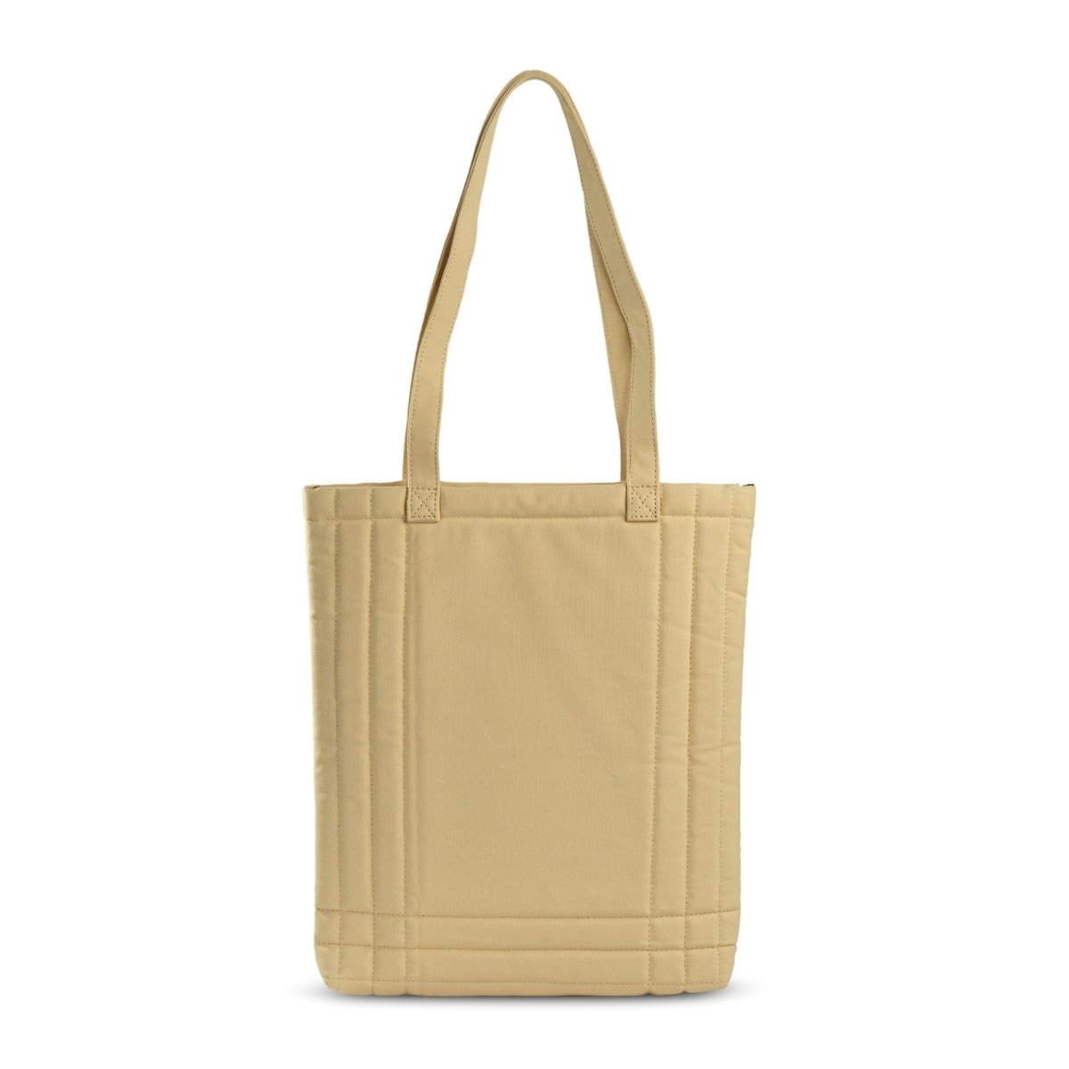 Thaila - Vegan Cactus Leather Tote Bag | Verified Sustainable by Brown Living™