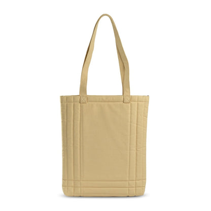 Thaila - Vegan Cactus Leather Tote Bag | Verified Sustainable by Brown Living™