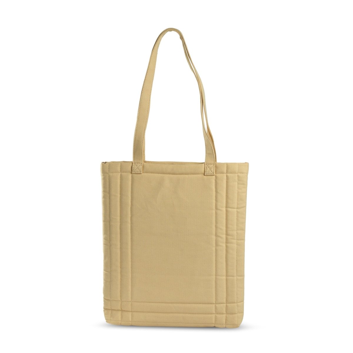 Thaila - Vegan Cactus Leather Tote Bag | Verified Sustainable by Brown Living™