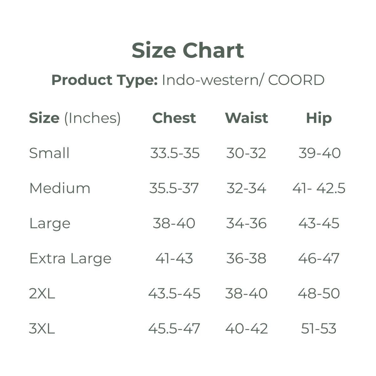 The Ocean Is Pink – Cotton, Hand - Embroidered Ethnic Set – Womens Ethnic Sets on Brown Living™. SKU: C2P1M. Img 9.