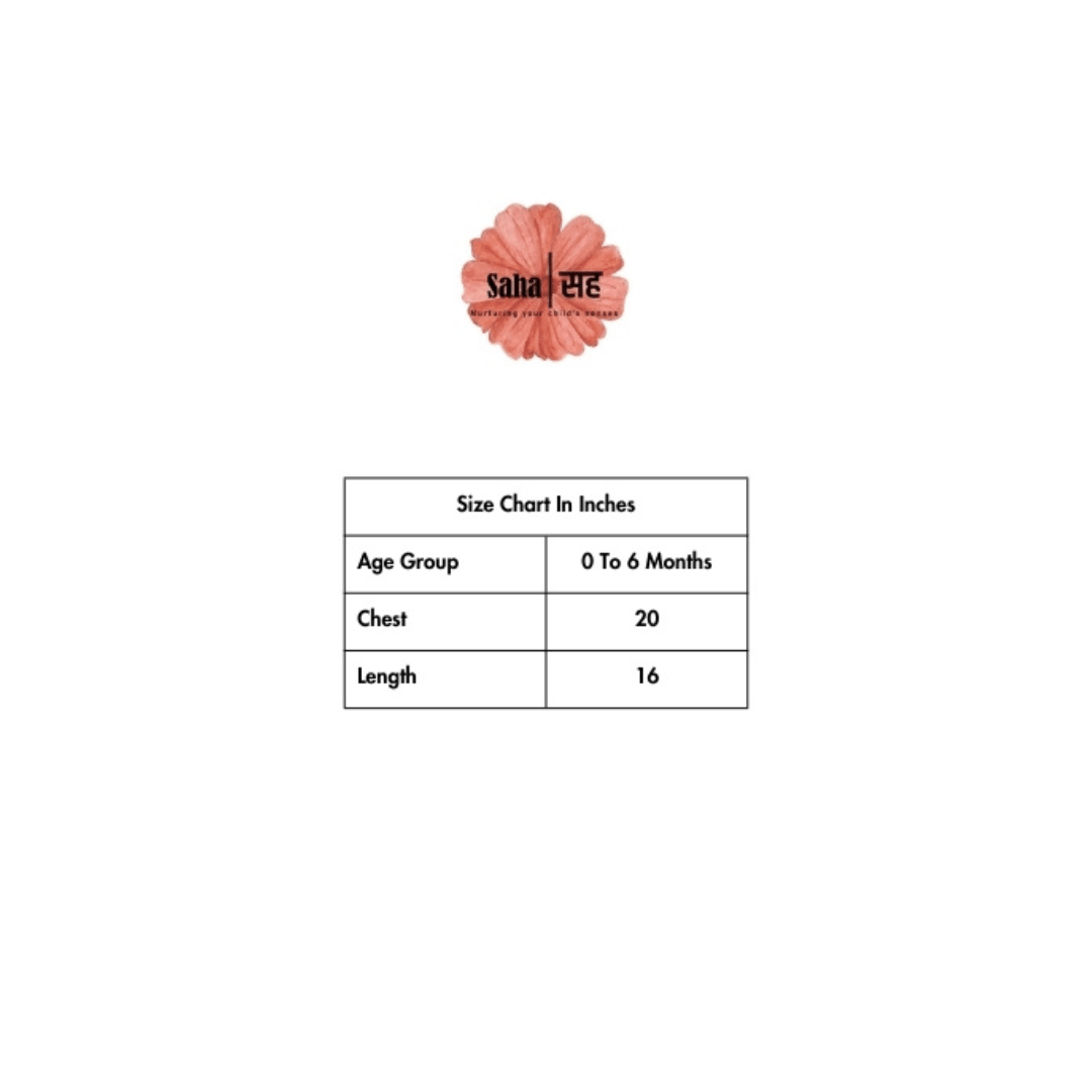 Tiny Sprout : Unisex Baby Romper – Kids Rompers on Brown Living™. SKU: SCBGUS. Img 9.