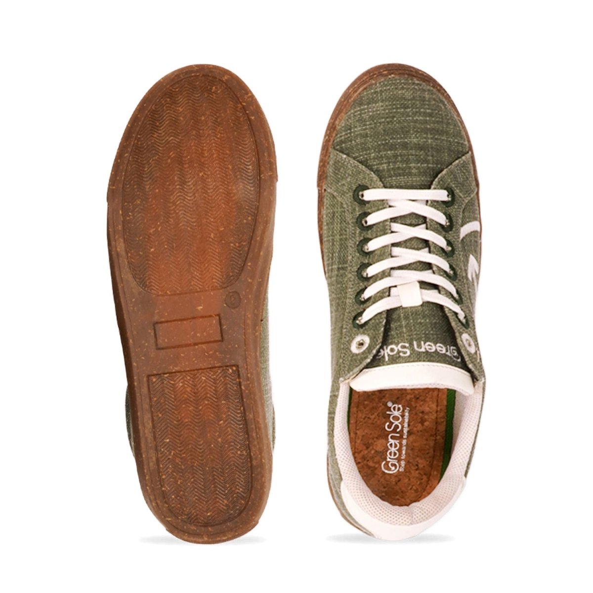 Tropical gs 2.0 Womens Shoes | Verified Sustainable by Brown Living™