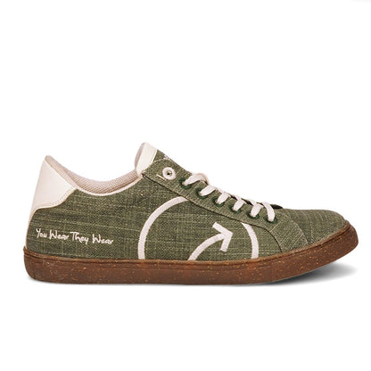 Tropical gs 2.0 Womens Shoes | Verified Sustainable by Brown Living™