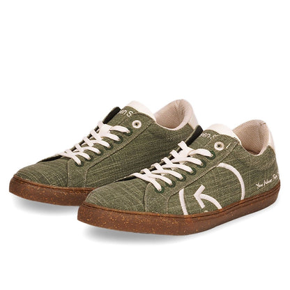 Tropical gs 2.0 Womens Shoes | Verified Sustainable by Brown Living™