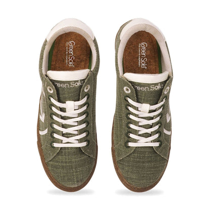 Tropical gs 2.0 Womens Shoes | Verified Sustainable by Brown Living™