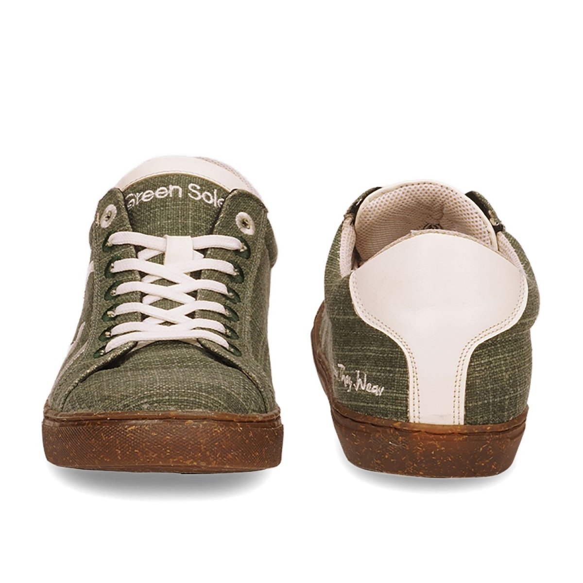 Tropical gs 2.0 Womens Shoes | Verified Sustainable by Brown Living™