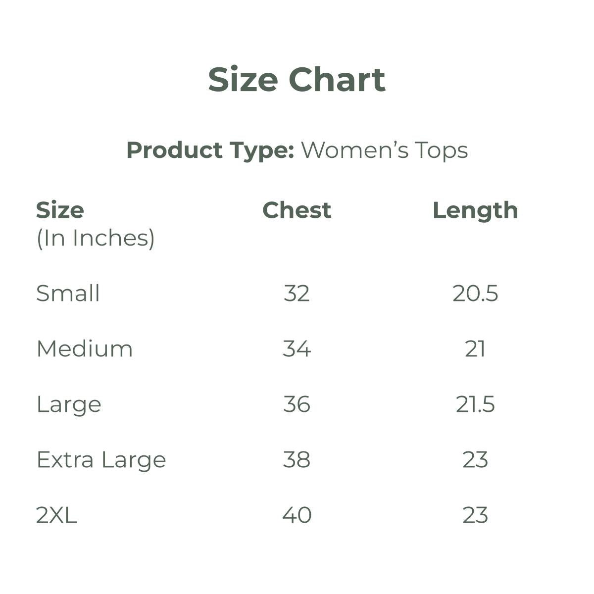 True Blue Hemp Crop Top – Timeless & Stylish Women’s Wear – Womens Top on Brown Living™. SKU: BHTS. Img 4.