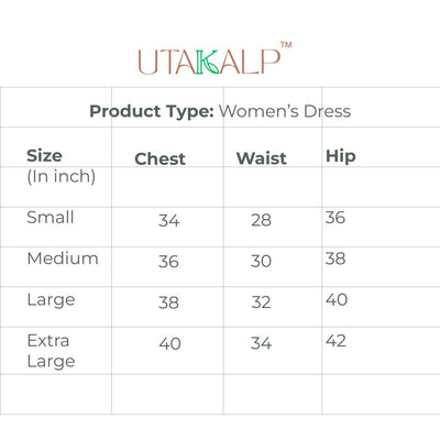 Ved Black Ikkat Shift Dress – Handwoven Cotton Ethnic Dress – Womens Dress on Brown Living™. SKU: JUL25-GID-EDJJ-PW-1. Img 10.