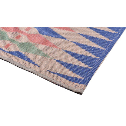 Vintage Diamond Runner – Table Linens on Brown Living™. SKU: TGW160071. Img 7.