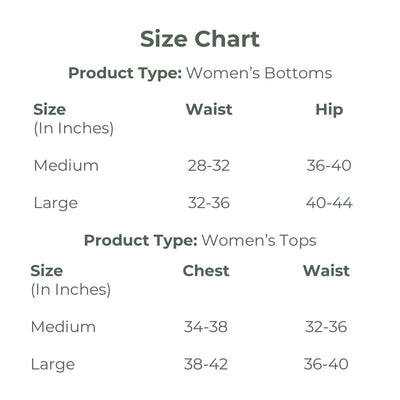 Waffle And Flowers Organic Cotton Hand Embroidered Co - ord Set – Womens Jumpsuit on Brown Living™. SKU: WFCM. Img 5.