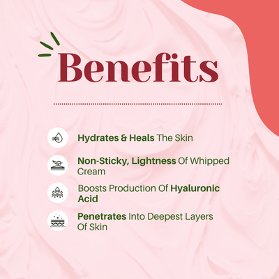 Water Lily Body Butter 110g | Deep Nourishing Floral Moisturizer – Body Butter on Brown Living™. SKU: SC-23. Img 2.