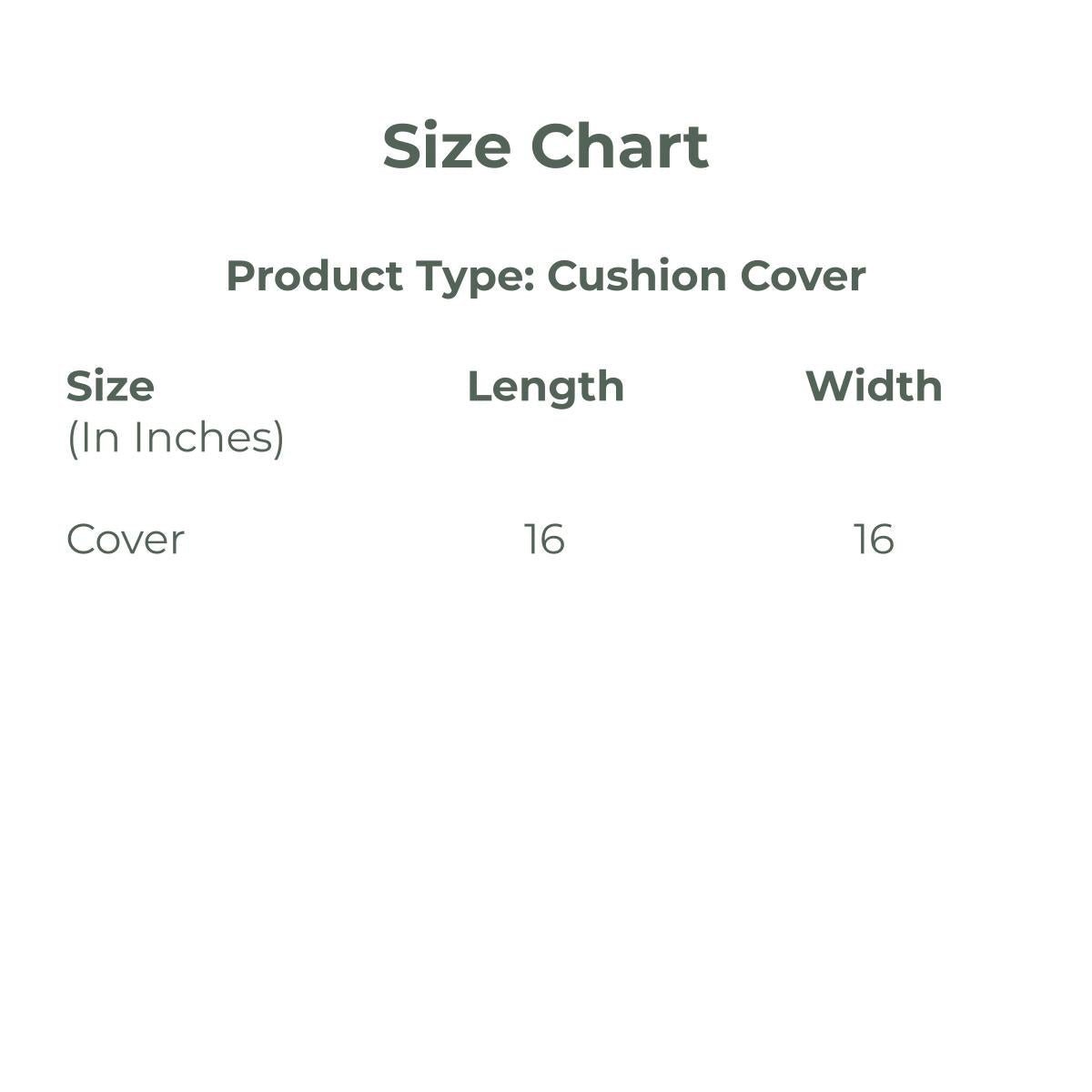 Whispers of Dusk Pillow Covers (Set of 4) | Elegant Home Décor Cushion – Covers & Inserts on Brown Living™. SKU: C02. Img 5.