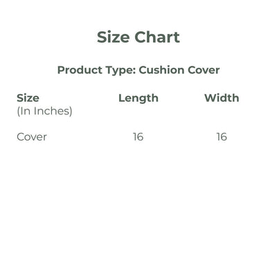Whispers of Dusk Pillow Covers (Set of 4) | Elegant Home Décor Cushion – Covers & Inserts on Brown Living™. SKU: C02. Img 5.