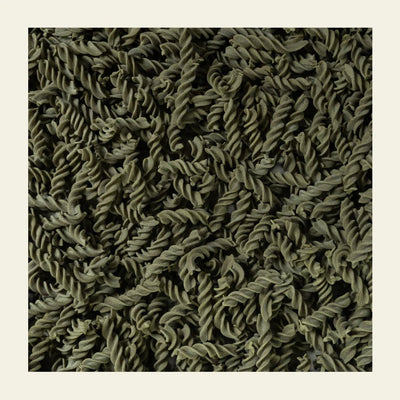 Whole Wheat Moringa Pasta | High Protein & Fiber | 200g – Snack Foods by Soil Origin available on Brown Living™. . SKU: SOBSMP00G200. Img 4.