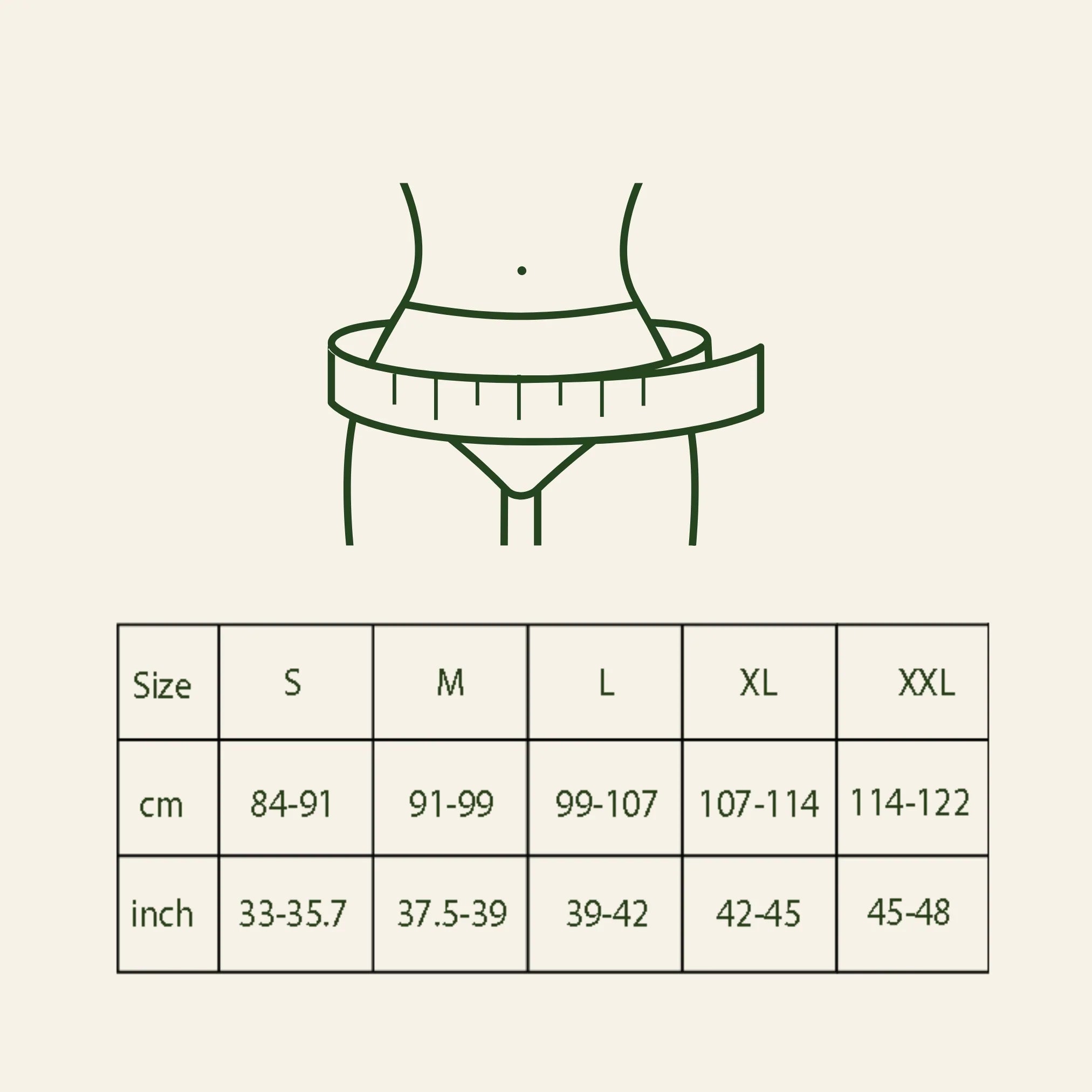 Women Hipster - Plant Dyed - Toxin Free - Anti - Microbial - Pack of 2 – Womens Underwear on Brown Living™. SKU: BVW003MGIGS. Img 13.