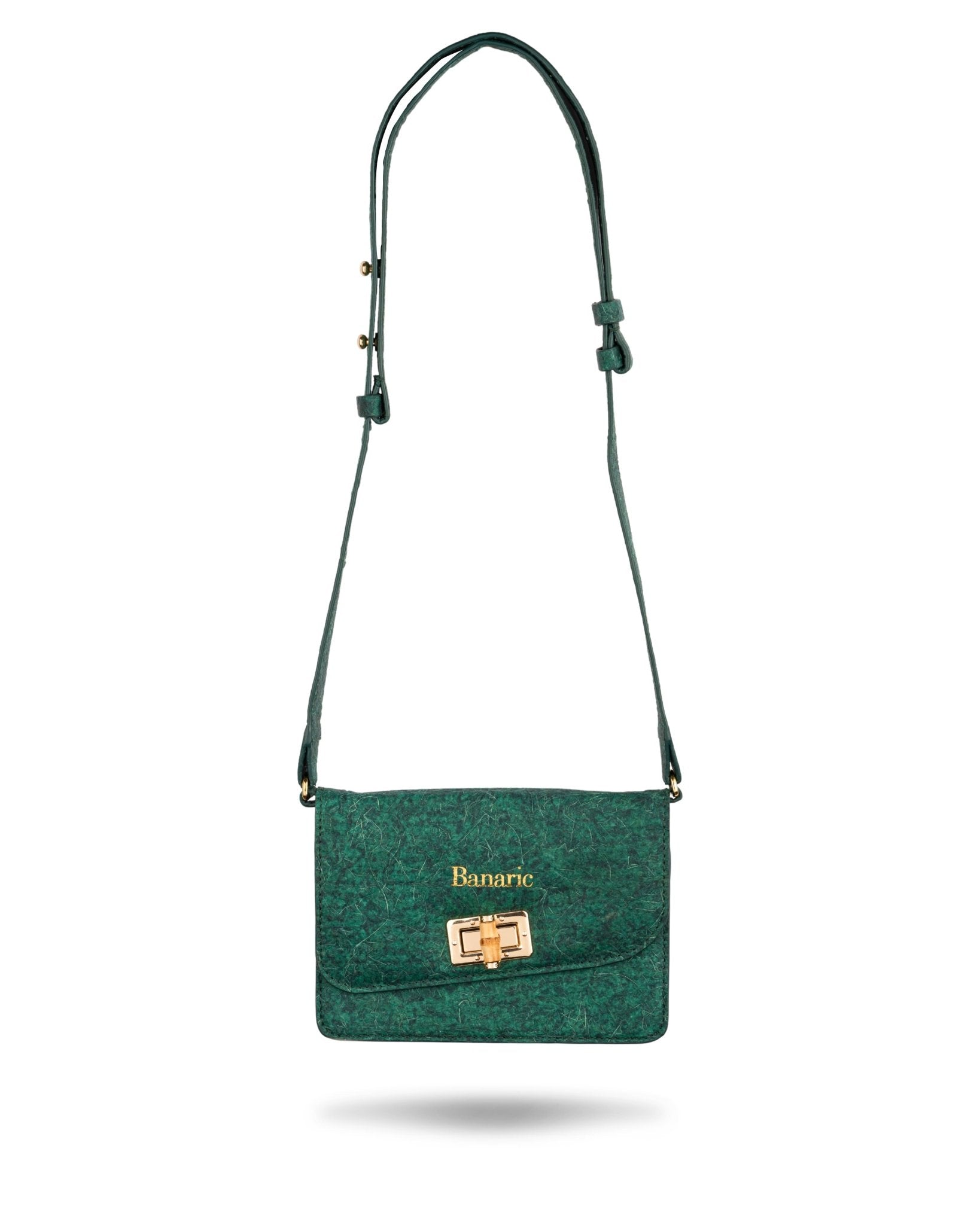 Womens Banaric Mini Hand Bag | Compact Everyday Carry Bag – Womens Handbag on Brown Living™. SKU: RCBAGBANARIC03. Img 5.