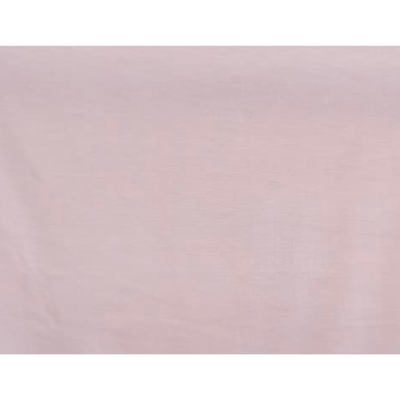 Women’s Cami Short Length Top | Soft Bamboo with Spandex – Womens Blouse on Brown Living™. SKU: 6116035-24m. Img 2.