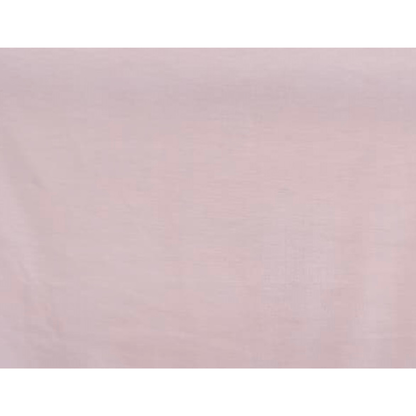 Women’s Cami Short Length Top | Soft Bamboo with Spandex – Womens Blouse on Brown Living™. SKU: 6116035-24m. Img 2.