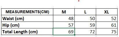 Women’s Front Open Maternity Top | Comfortable Wear for All Stages – Womens Top on Brown Living™. SKU: 2126025-03-02. Img 4.