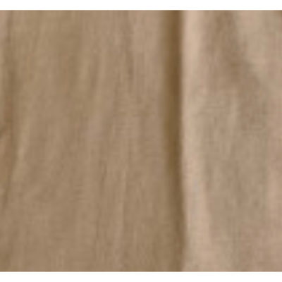 Womens Herbal - Infused Yoga & Athleisure Shirt – Womens Blouse on Brown Living™. SKU: SHNO-BL-58. Img 3.