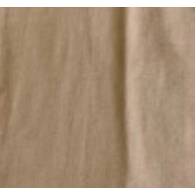 Women’s Yoga & Athleisure Pyjama – Comfortable & Breathable Wear – Womens Pants on Brown Living™. SKU: 3116013-01-06. Img 4.