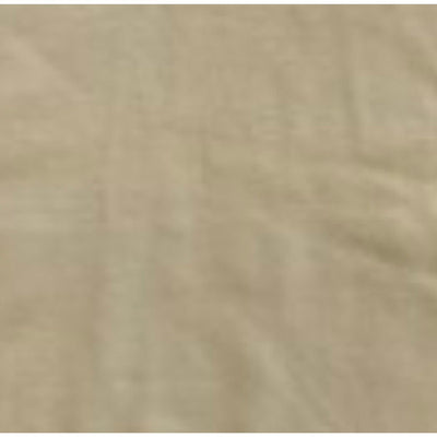 Women’s Yoga & Athleisure Pyjama – Comfortable & Breathable Wear – Womens Pants on Brown Living™. SKU: 3116013-01-06. Img 3.