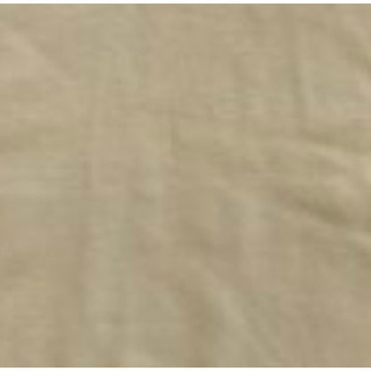 Women’s Yoga & Athleisure Pyjama – Comfortable & Breathable Wear – Womens Pyjamas on Brown Living™. SKU: BL3116013-2XS. Img 3.