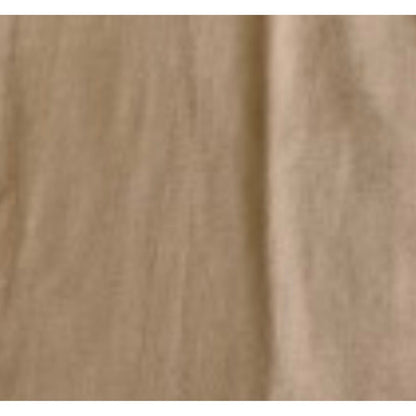 Women’s Yoga & Athleisure Pyjama – Comfortable & Breathable Wear – Womens Pyjamas on Brown Living™. SKU: BL3116013-3XS. Img 2.