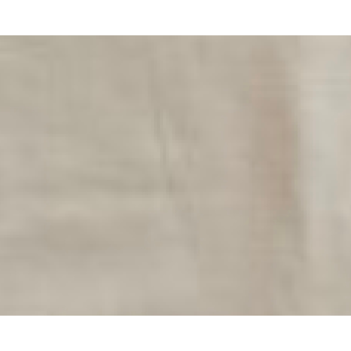 Women’s Yoga & Athleisure Shorts – Comfortable & Breathable Wear – Womens Blouse on Brown Living™. SKU: 3116015-1xs. Img 2.