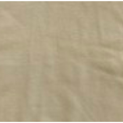 Womens Yoga / athleisure wear Legging with Stretch – Womens Blouse on Brown Living™. SKU: 3116014-2xs. Img 3.