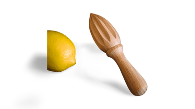 Wooden Kitchen Tools | Premium Cooking & Serving Set – Kitchen Tools on Brown Living™. SKU: OEP492a. Img 5.