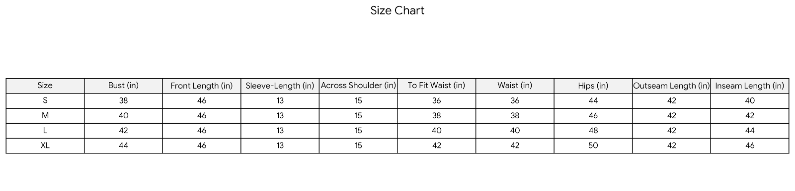 Yellow Cotton Handcrafted Chikankari Racerback Dress – Womens Dress on Brown Living™. SKU: IHAND01SY. Img 8.