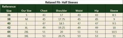 Yellow & White Cotton Classic Solaris Stripes Shirt – Mens Shirt on Brown Living™. SKU: CS - YW - H - S. Img 6.