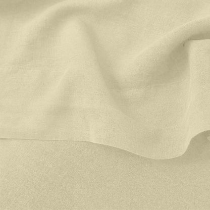 100% Pure Linen New Natural Luxury Bedsheet Set | Verified Sustainable by Brown Living™