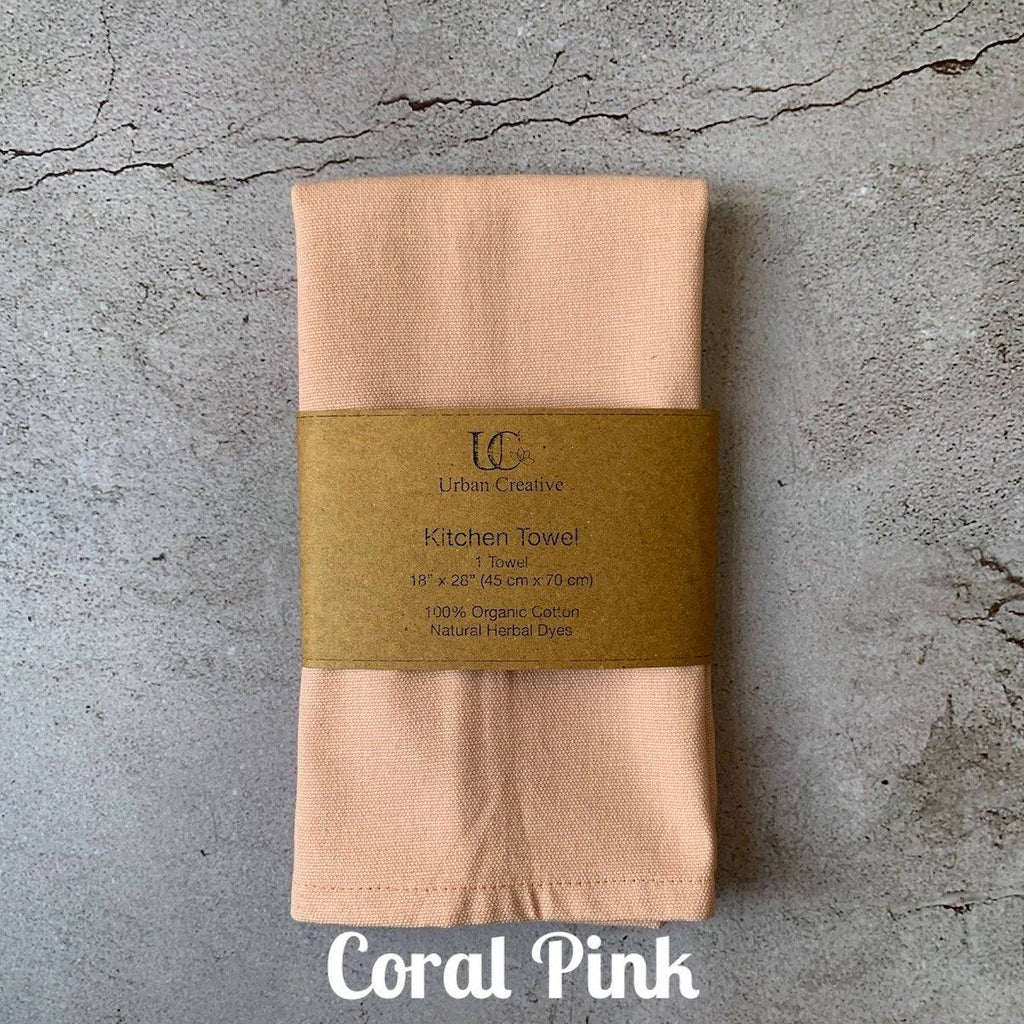 https://brownliving.in/cdn/shop/products/2-organic-cotton-kitchen-towels-with-plant-based-dyes-18-x-27-uc-108-ockt-s2-sw-kitchen-linens-565607_1024x.jpg?v=1682959835