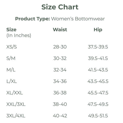 A - Line Skirt | Verified Sustainable by Brown Living™