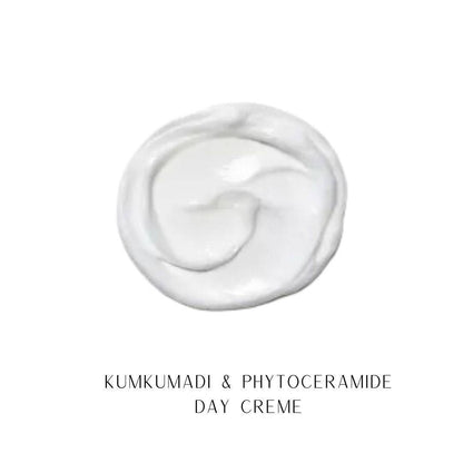 Aadya : Hydrate & Protect Day Creme | 50gm | Verified Sustainable by Brown Living™