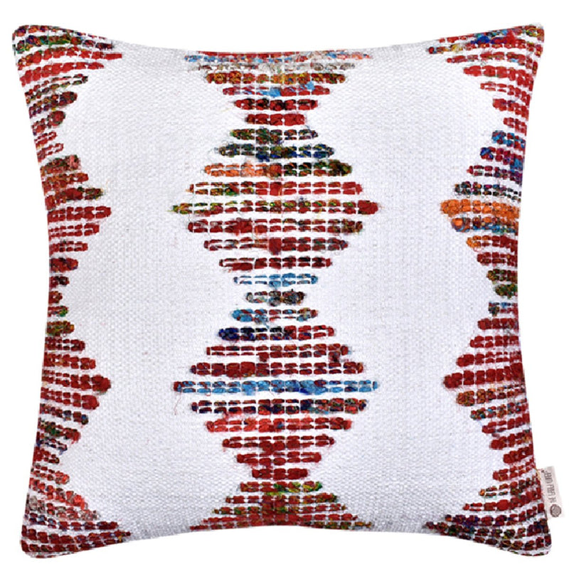 Buy Aarti Cushion Cover | Shop Verified Sustainable Products on Brown Living