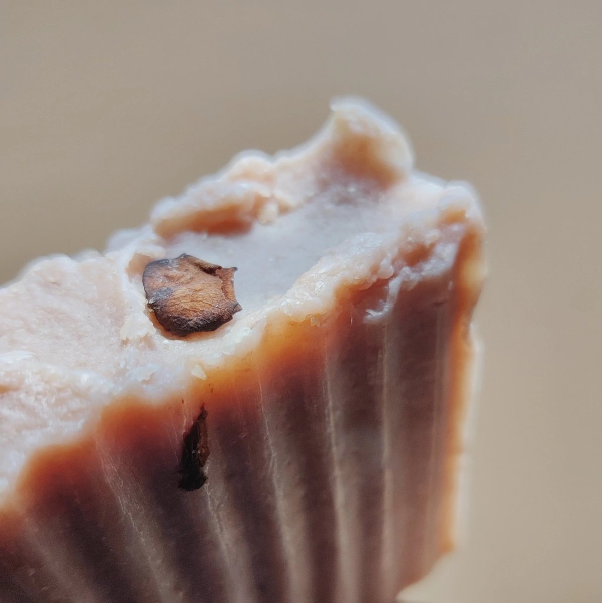 Absolute Rose Soap Bar | 100 Grams I Natural and Soothing | Verified Sustainable by Brown Living™