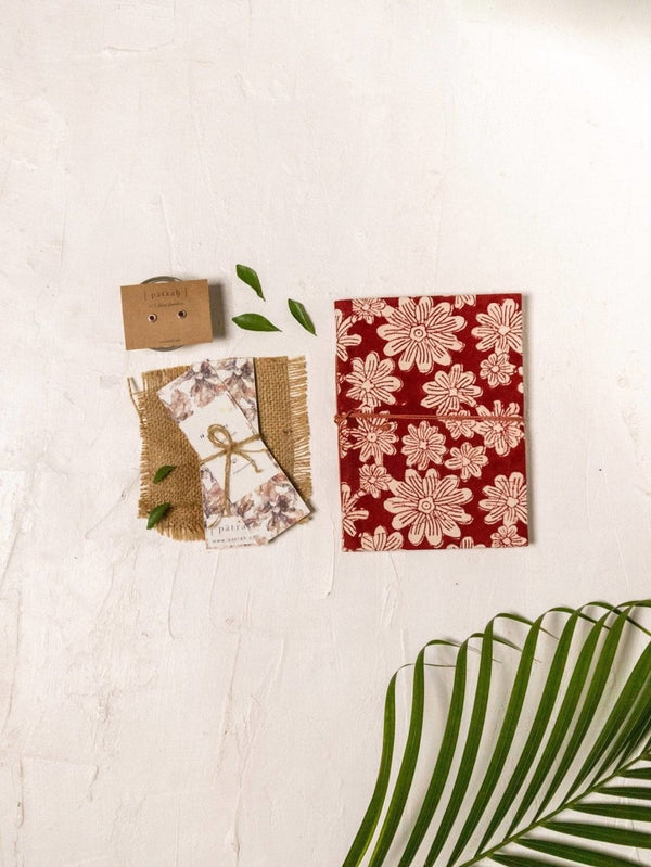 Buy Adiel Sustainable Gift Set Combo | Shop Verified Sustainable Gift on Brown Living™