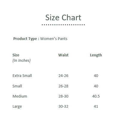 Buy Alchemy Worker Pants | Shop Verified Sustainable Products on Brown Living