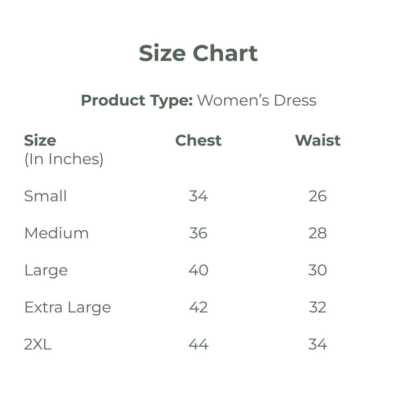 Buy Aloe Magic Dress - Sunflower | Shop Verified Sustainable Womens Dress on Brown Living™
